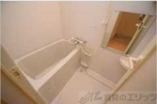 エクレール善の物件内観写真